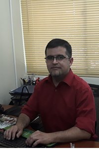 CARLOS ALBERTO LANDAETA AQUEVEQUE