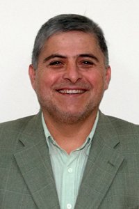 DANIEL GONZÁLEZ ACUÑA