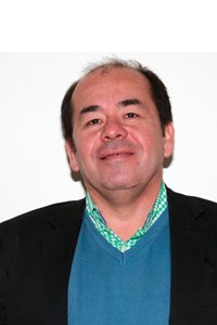 FERNANDO SARAVIA RAMOS