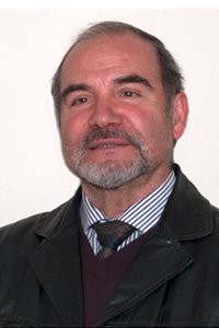 JOSÉ ENRIQUE CELIS HIDALGO