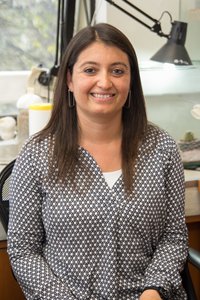 LUCILA MORENO SALAS