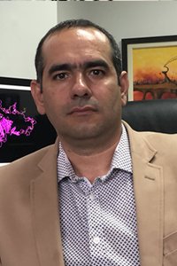 OLIBERTO SÁNCHEZ RAMOS