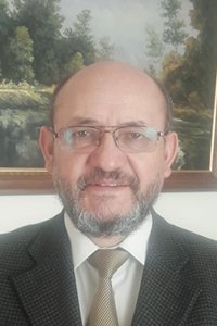 RUBEN PÉREZ FERNÁNDEZ