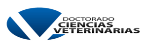 Doctorado en Ciencias Veterinarias