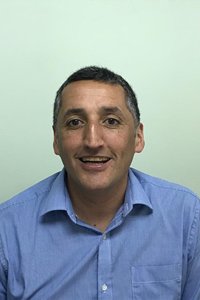 CLAUDIO AGUAYO TAPIA