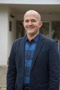 <center>Fidel Ovidio Castro</center>