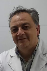 JORGE AVILA STAGNO