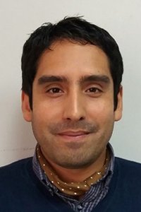 PABLO MIGUEL TORRES VERGARA