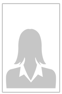 Berta Schulz Bañares
